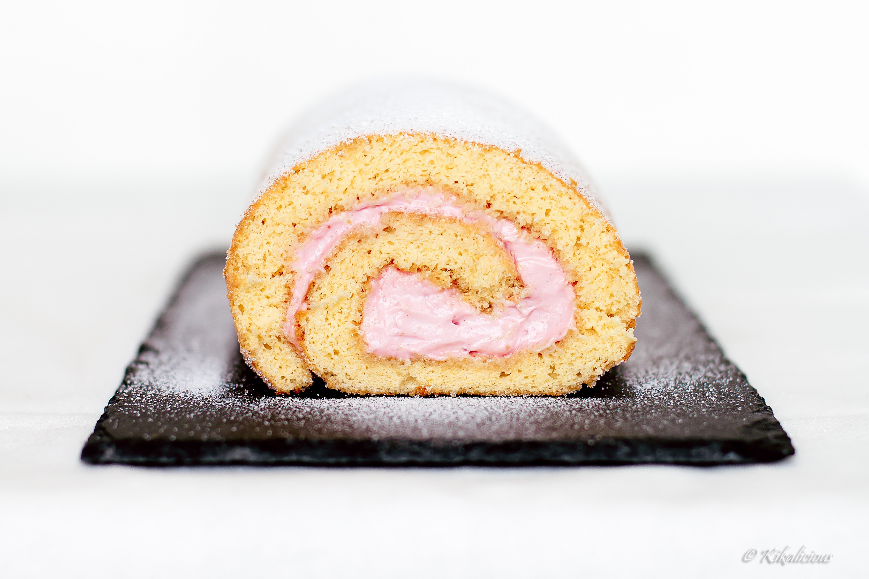 https://kikalicious.com/wp-content/uploads/2017/05/Cream-Cheese-Strawberry-Roll-Cake-So-rich-and-good-via-kikalicious.com-RollCake-Strawberry-Creamcheese-8.jpg